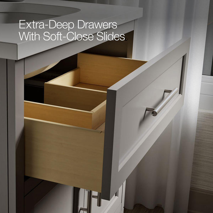 28380-ASB-1WT product image.