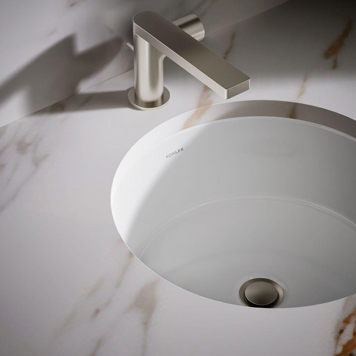 2883-0 product image.