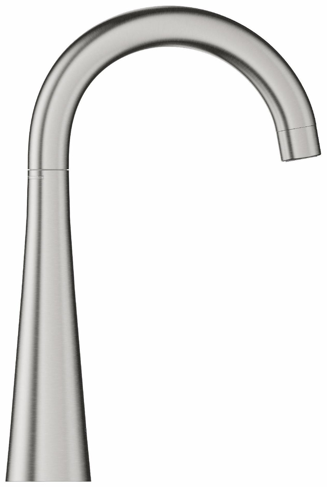 30026DC2 product image.