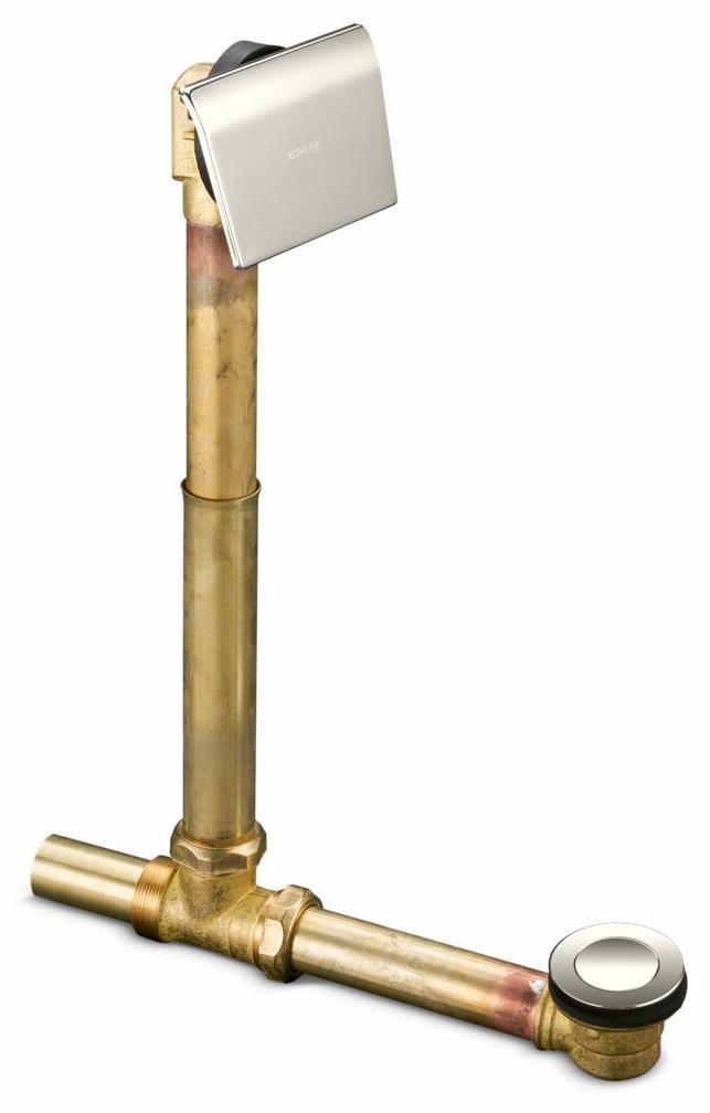 7148-AF-SN product image.