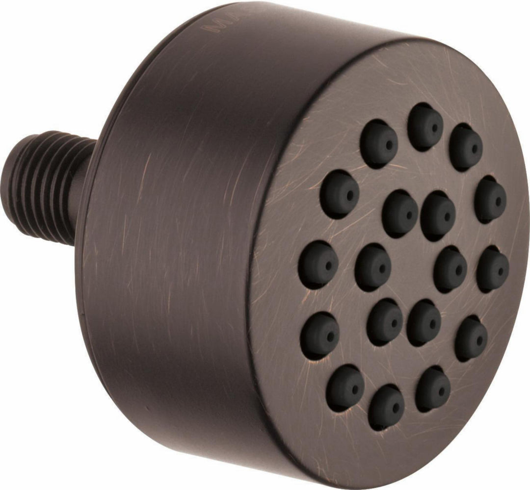 SH84103-RB product image.