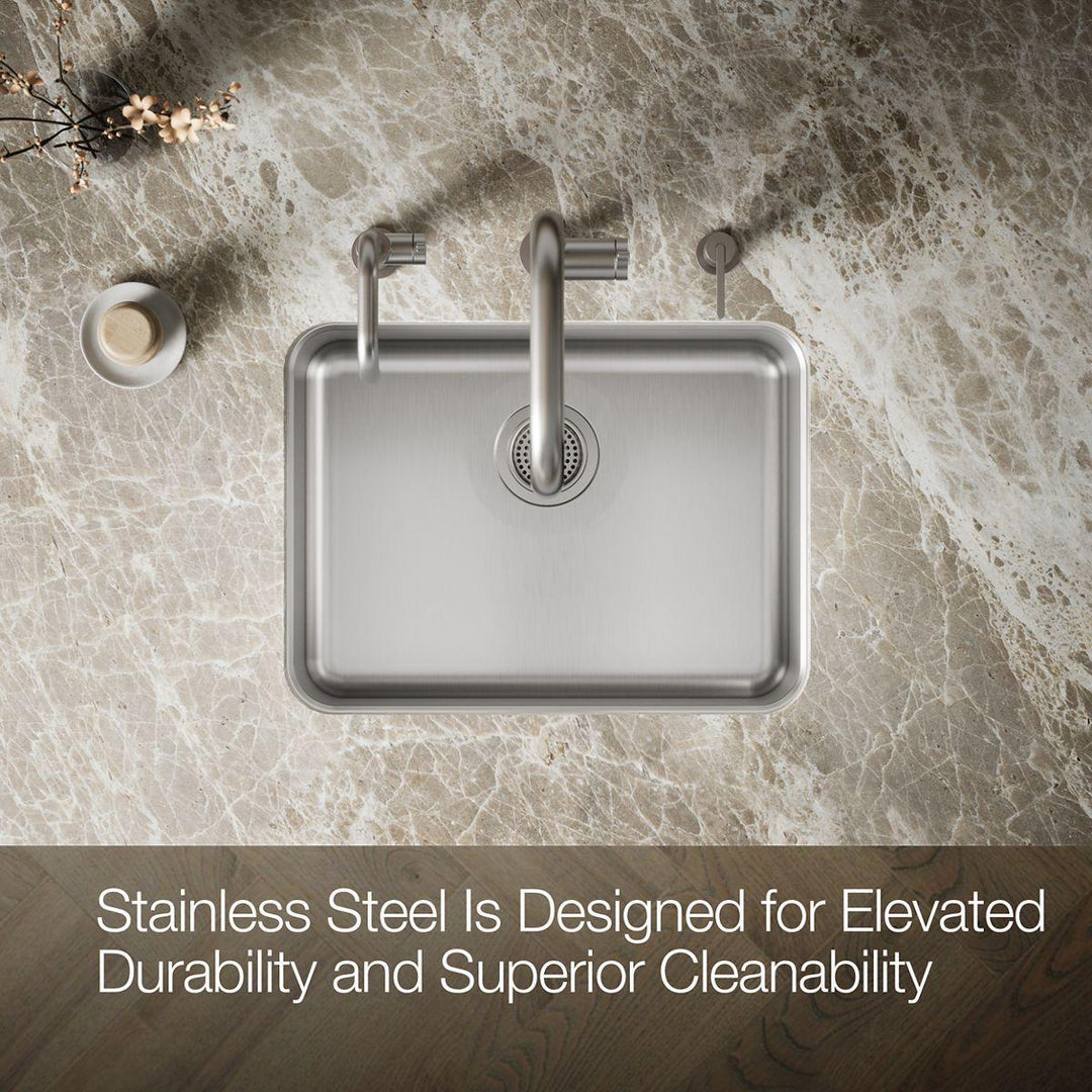 3325-NA product image.