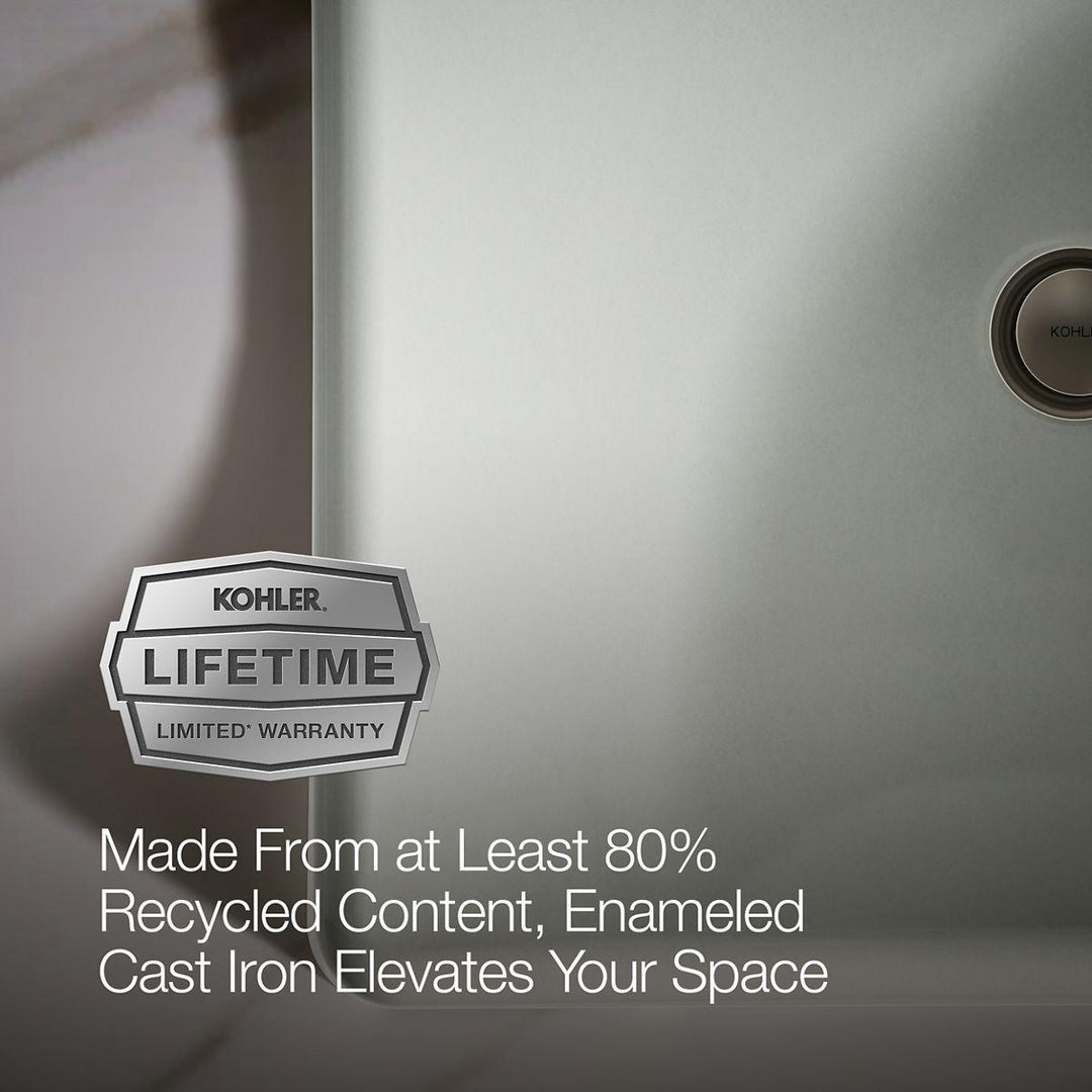 2833-FF product image.