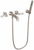 Lumicoat Stainless Steel