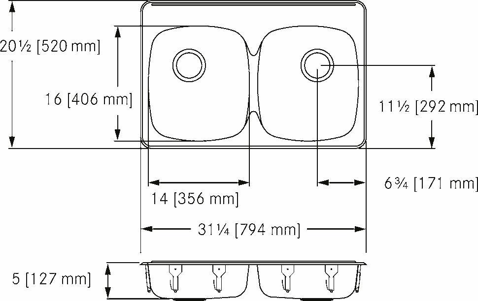 ALBD6405-1 product image.