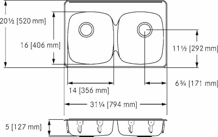 ALBD6405-1 product image.