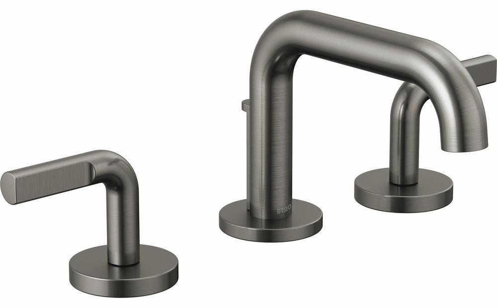 HL5339-SL product image.