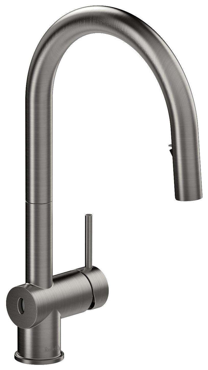 AZ211SS product image.