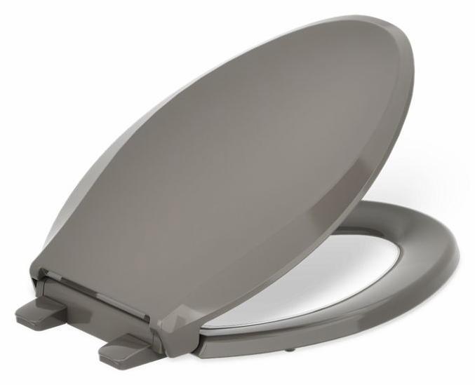 4636-RL-K4 product image.