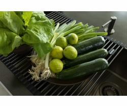 MM-31RM-ANT product image.