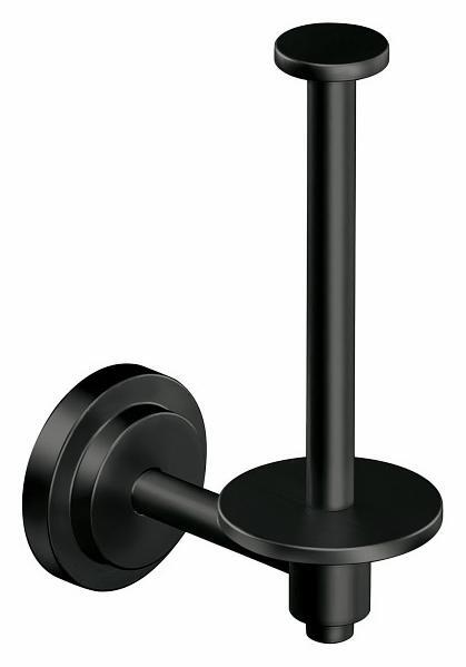 DN0709BL product image.
