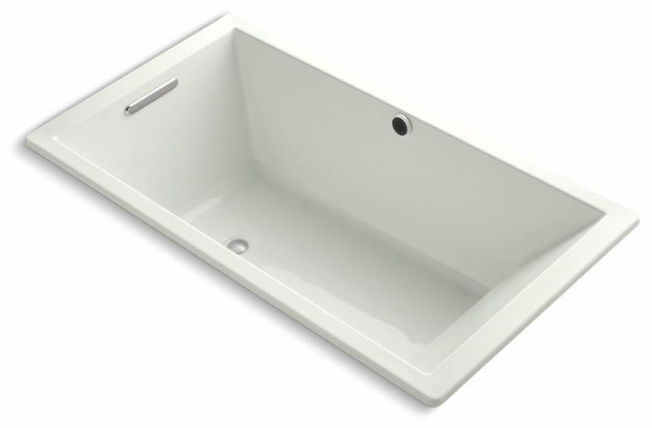 1136-W1-NY product image.