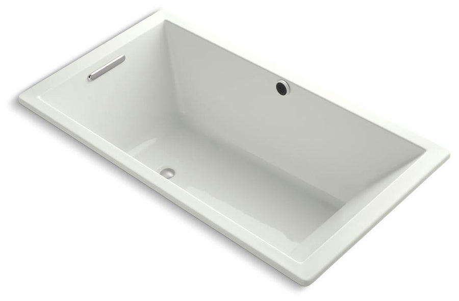 1136-W1-NY product image.