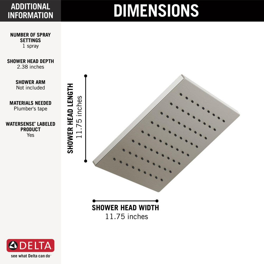 52159-SS-PR product image.