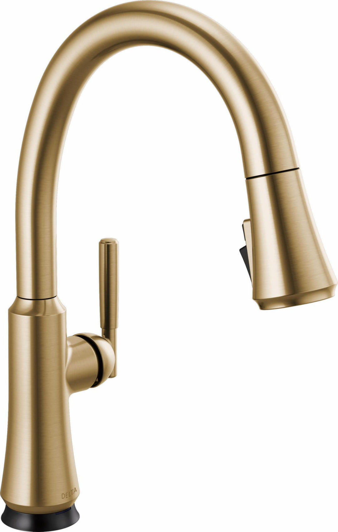 9179TL-CZ-DST product image.