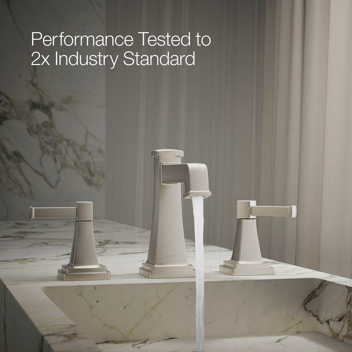 27399-4K-BN product image.