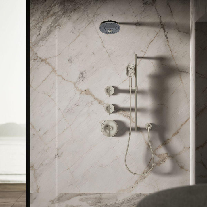 26290-G-BN product image.