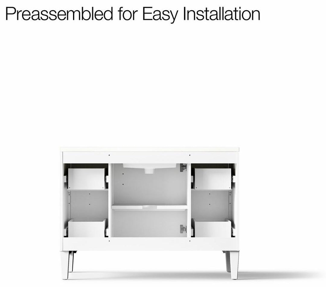 33546-ASB-0 product image.