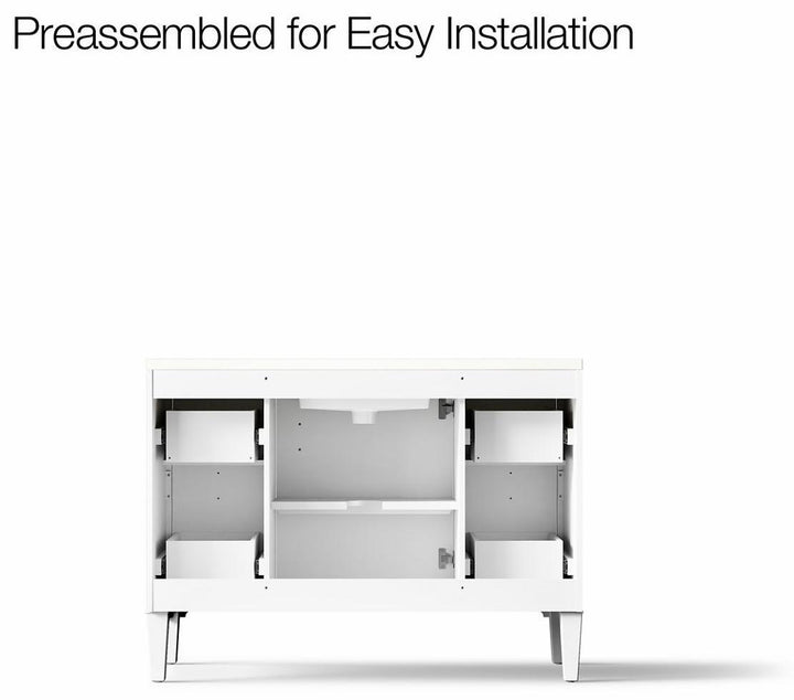 33546-ASB-0 product image.