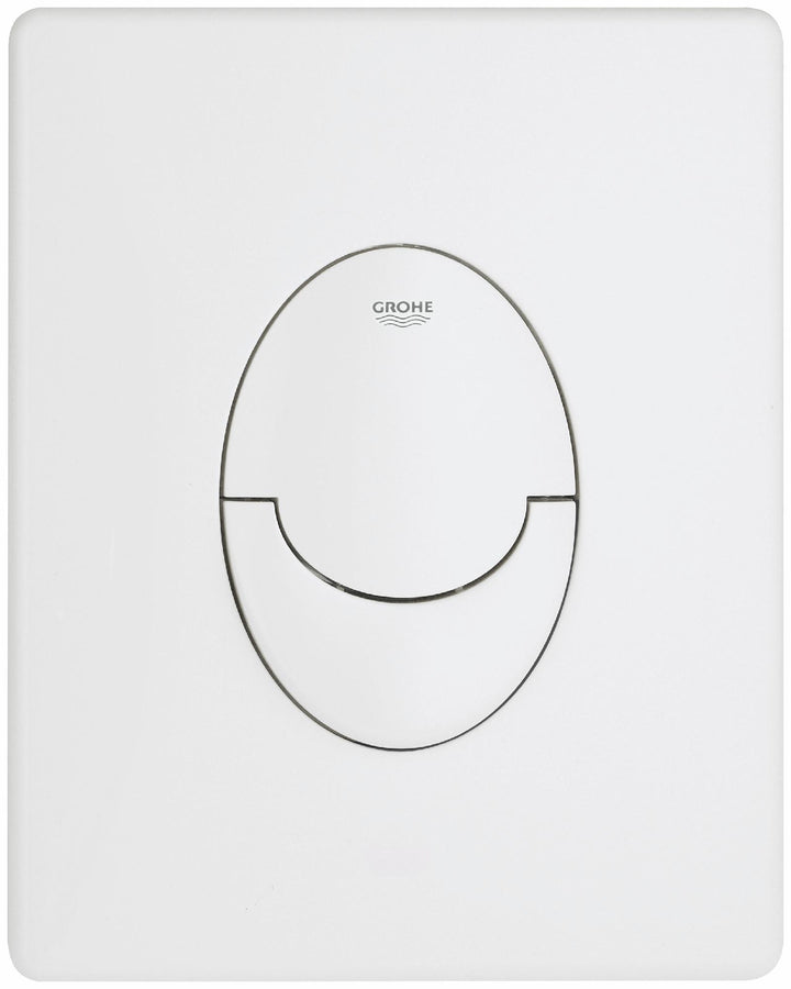 38505SH0 product image.