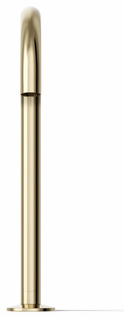 77965-AF product image.