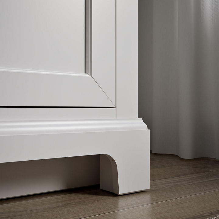 29261-BD1-0 product image.