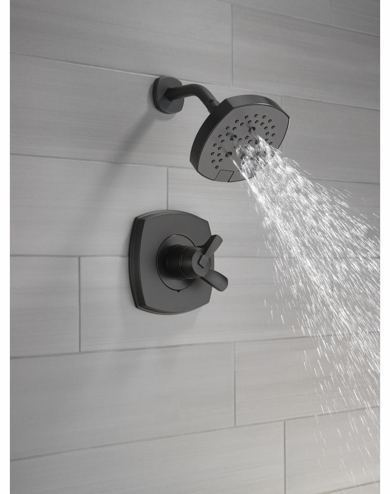 T17276-BL product image.