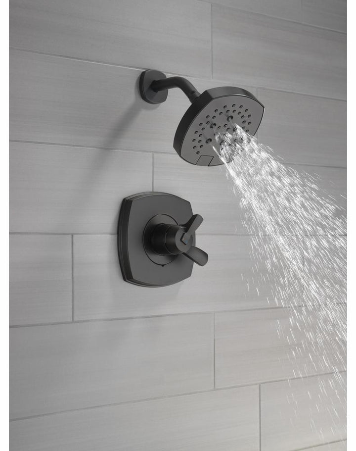 T17276-BL product image.