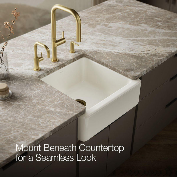 5665-96 product image.