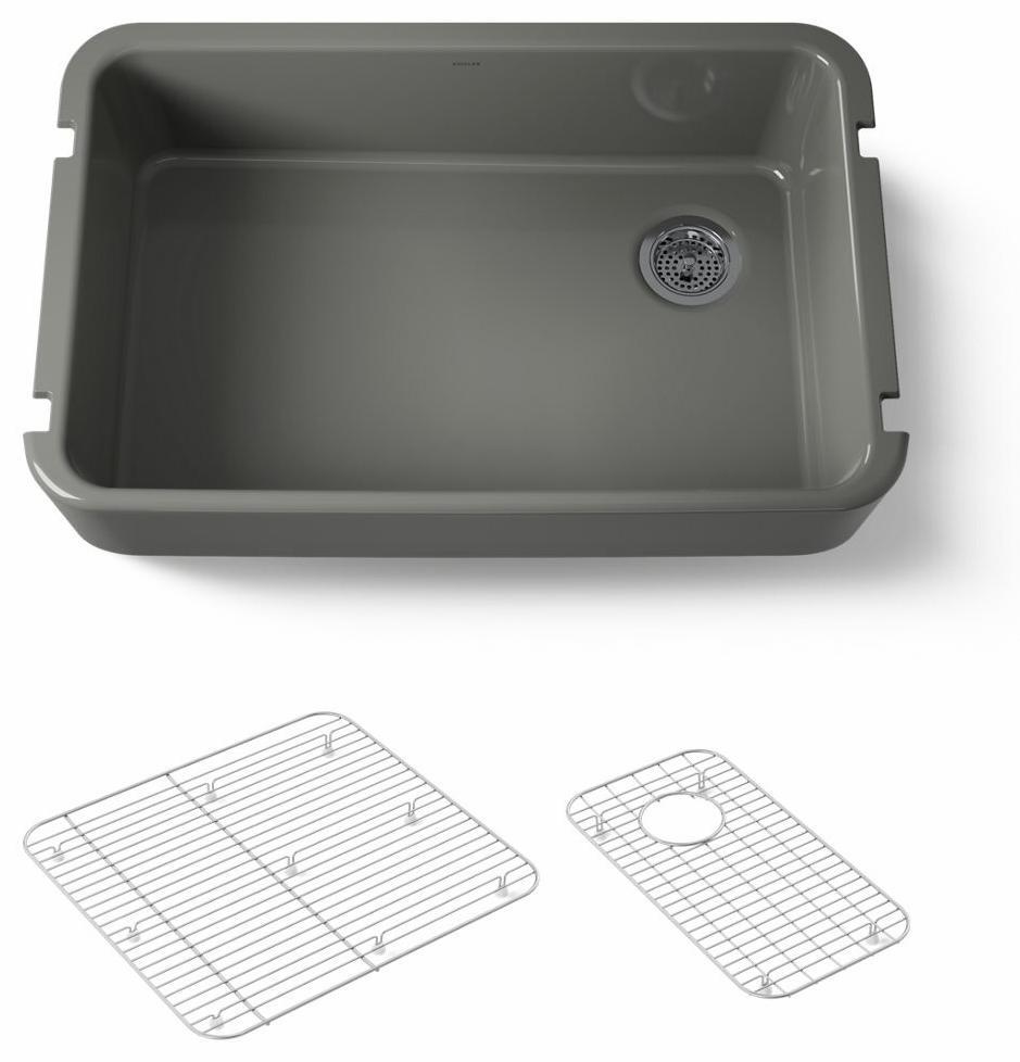 24268-58 product image.