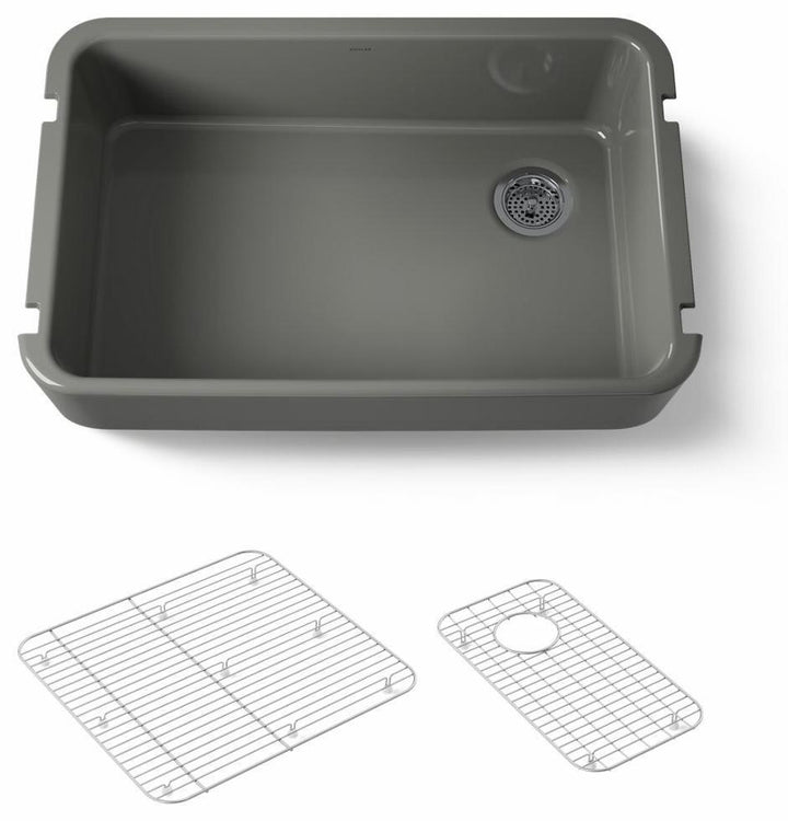 24268-58 product image.