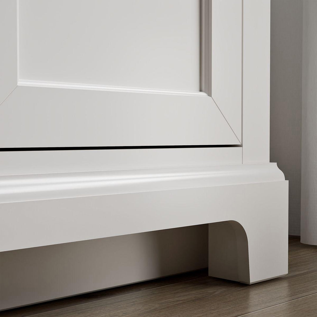 29264-BD1-0 product image.