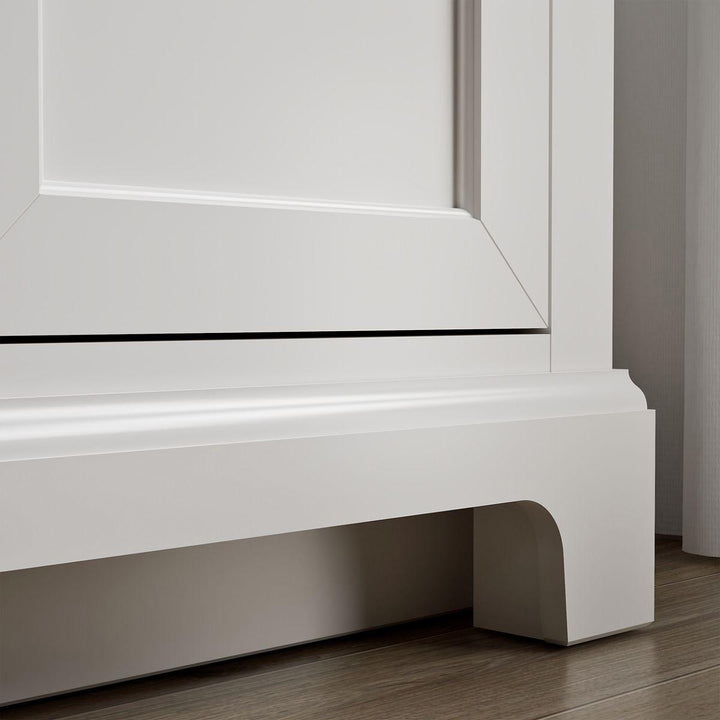 29264-BD1-0 product image.