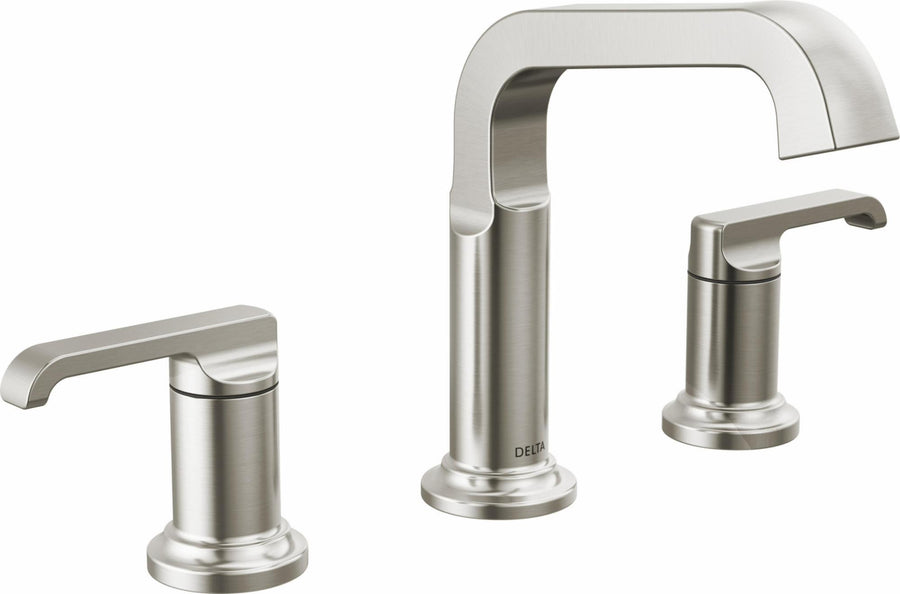 35589-SS-PR-DST product image.