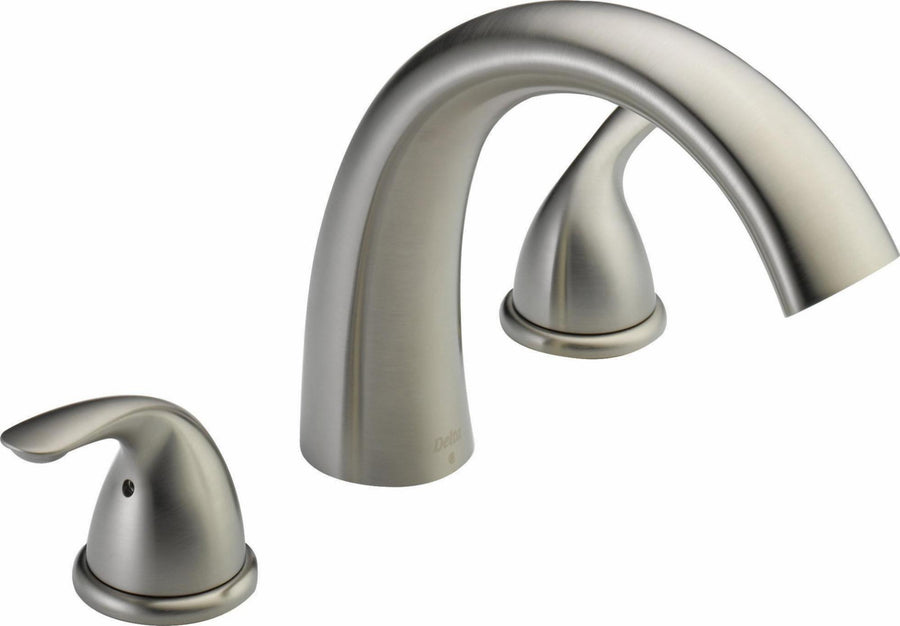 T2705-SS product image.