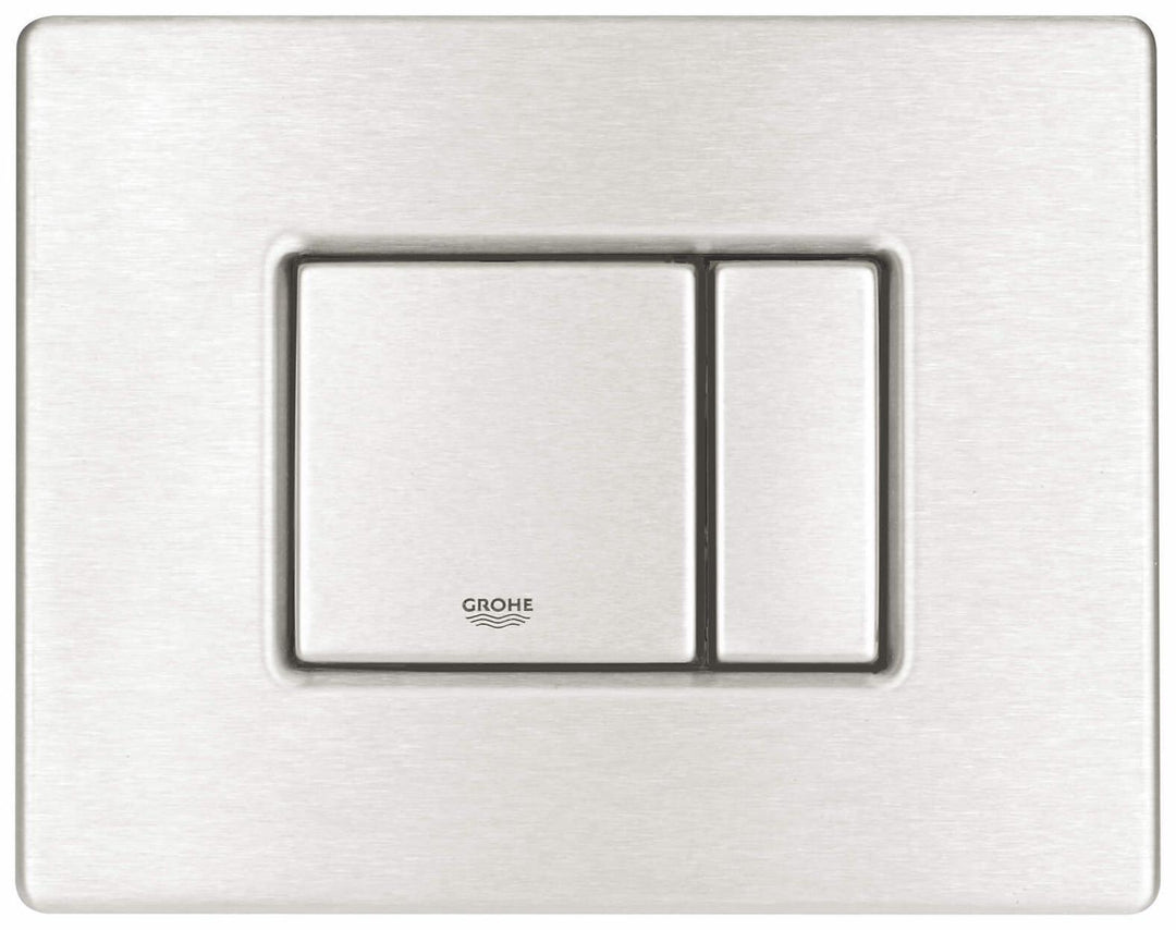 38776SD0 product image.