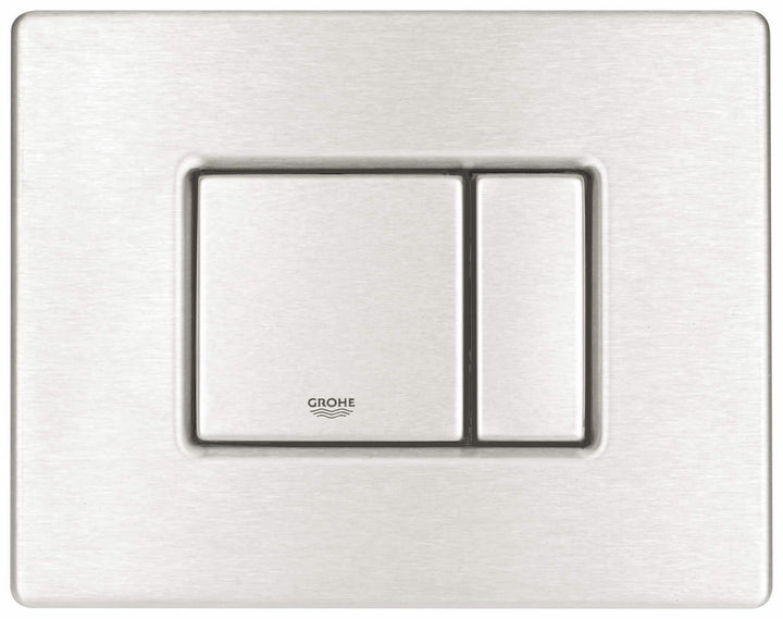 38776SD0 product image.