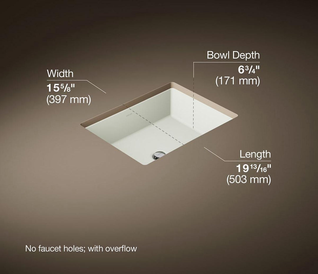 2882-NY product image.