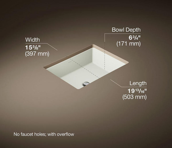 2882-NY product image.