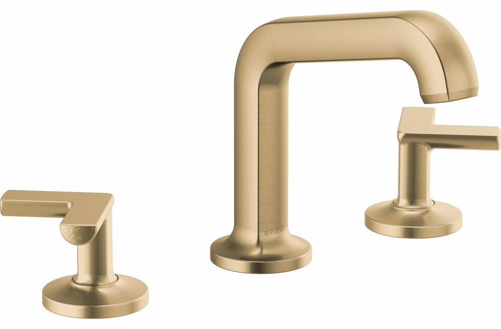 65307LF-GLLHP-ECO product image.