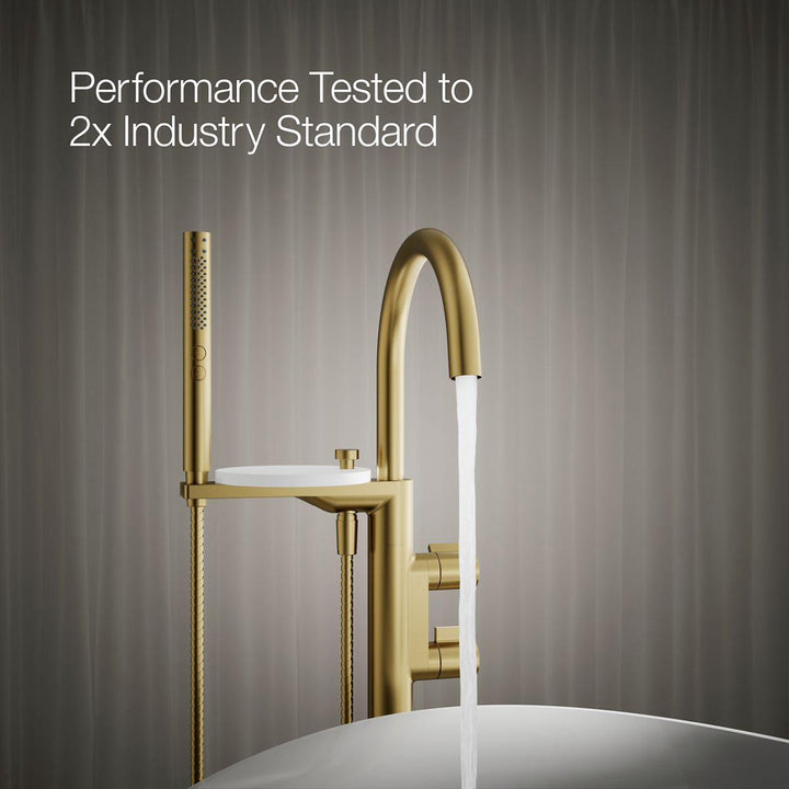 T77984-4-2MB product image.