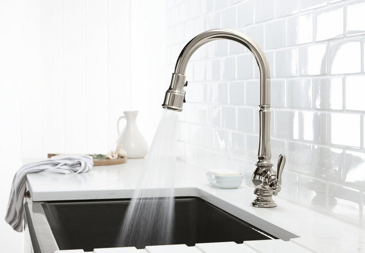 99259-TT product image.