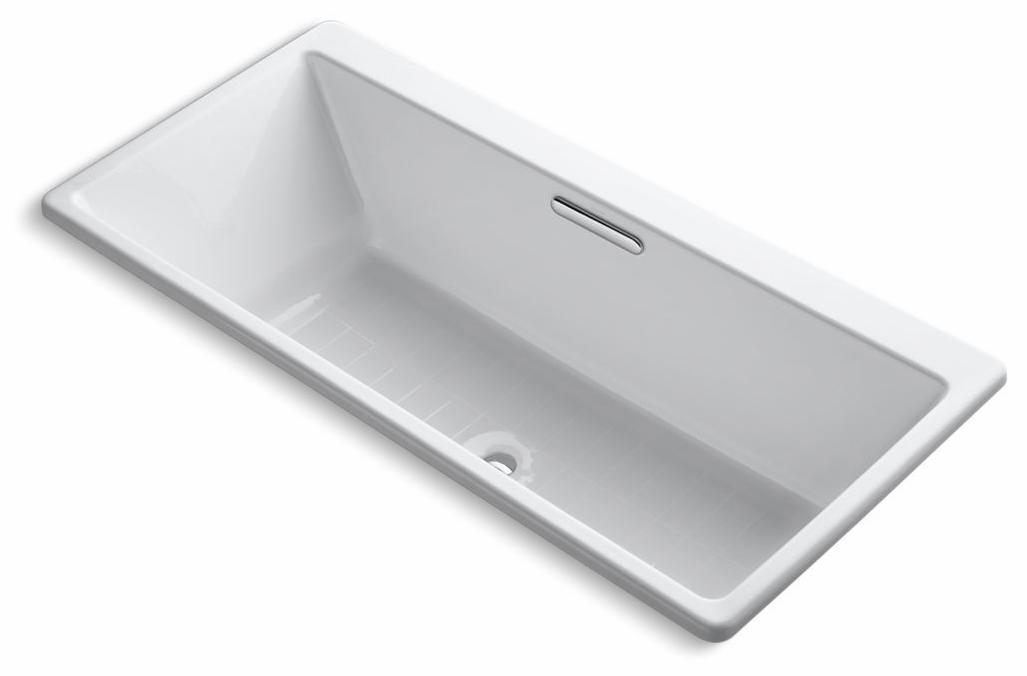 817-0 product image.