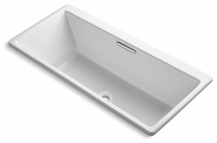 817-0 product image.