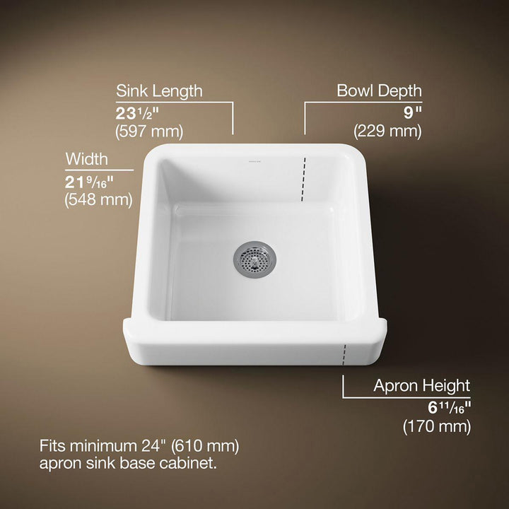 5664-0 product image.