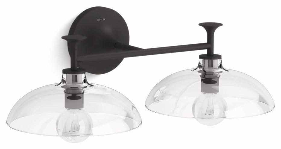 31769-SC02-BLL product image.