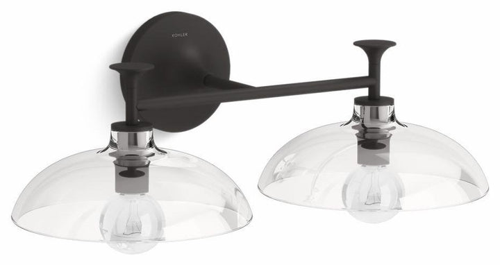 31769-SC02-BLL product image.