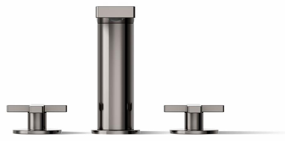 73081-3-TT product image.