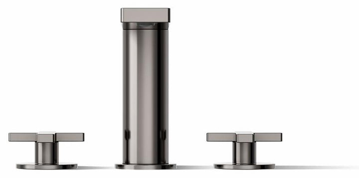 73081-3-TT product image.