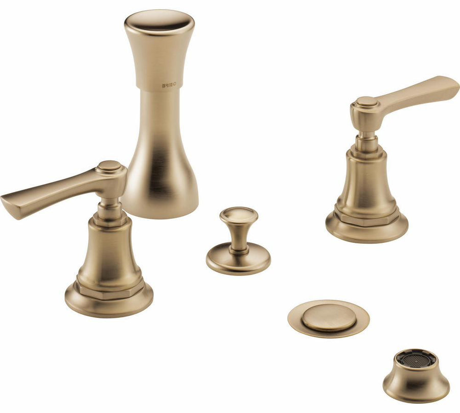 68460-GLLHP product image.